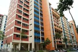 Blk 305 Hong Kah Green (Bukit Batok), HDB 4 Rooms #556106851